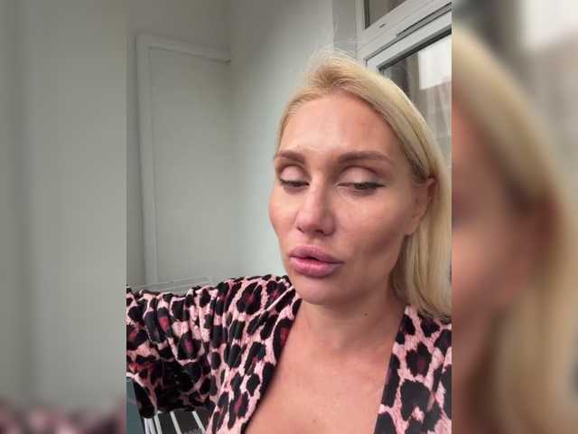 Tvoyasamka77