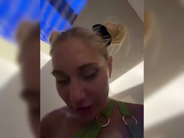Live трансляция Tvoyasamka77 - slutnetki.online