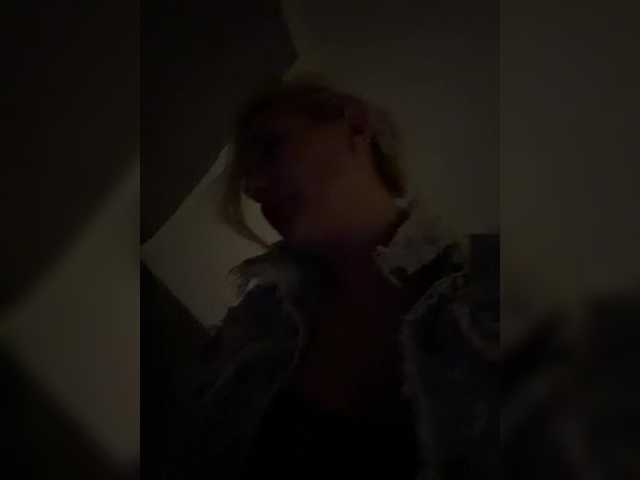 Tvoyasamka77
