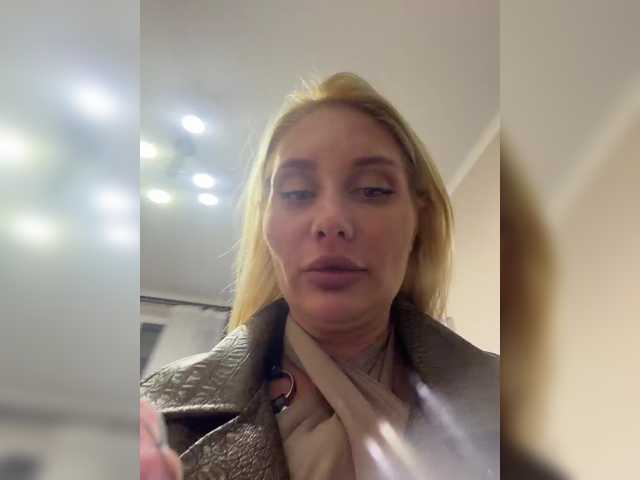 Tvoyasamka77