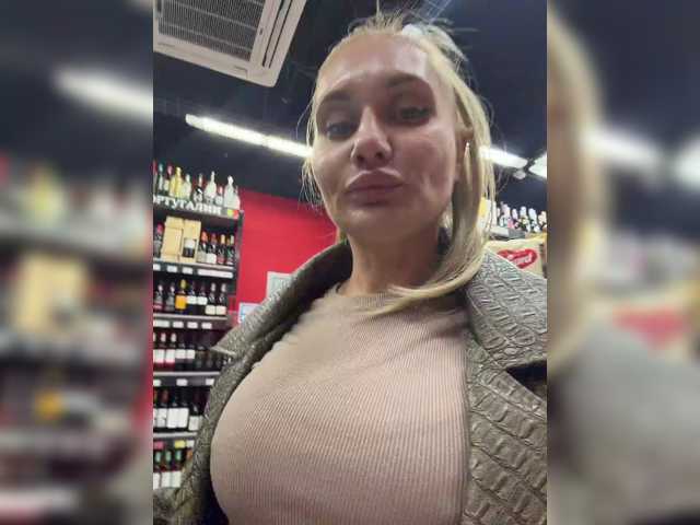 Tvoyasamka77