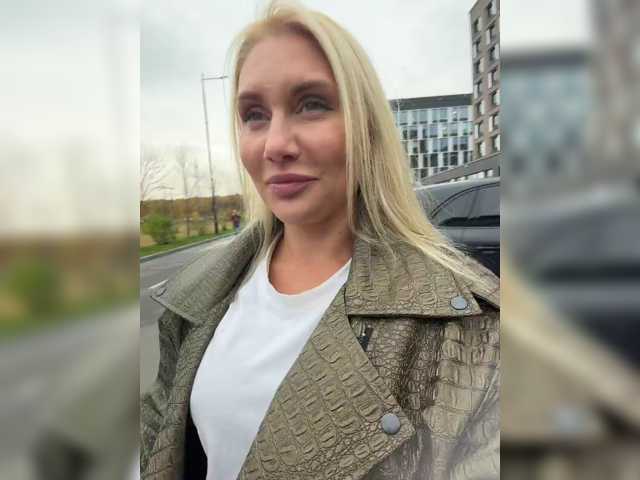 Tvoyasamka77