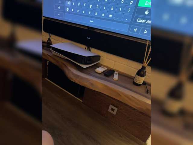 Tvoyasamka77