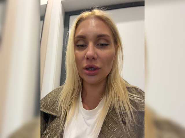 Tvoyasamka77