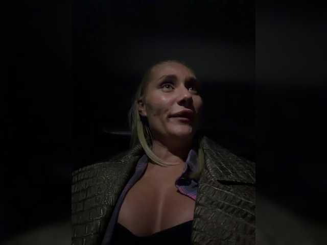 Tvoyasamka77 live cam on BongaCams