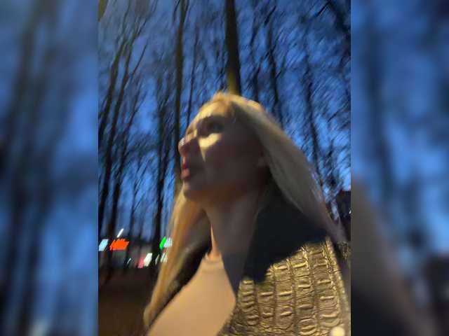 Tvoyasamka77