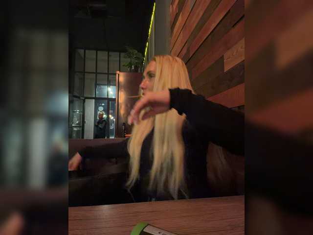 Tvoyasamka77