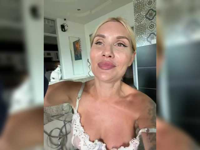 Tvoyasamka77