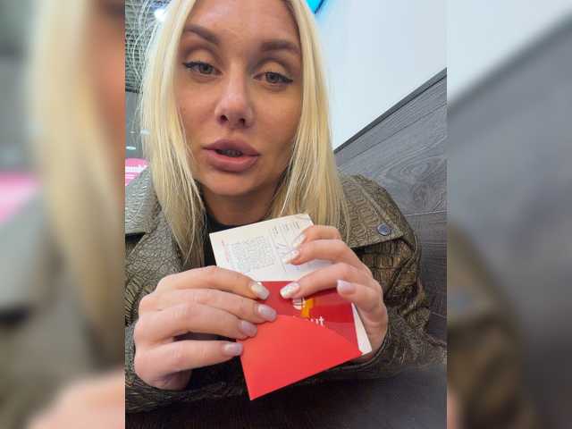 Tvoyasamka77