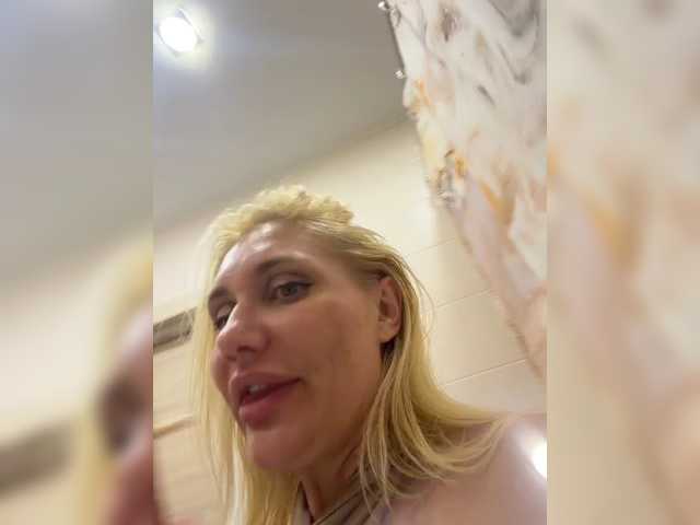Tvoyasamka77