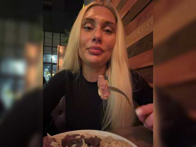 Tvoyasamka77