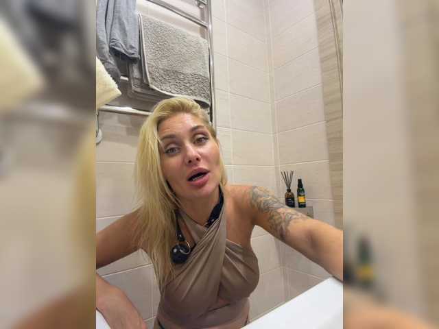 Tvoyasamka77