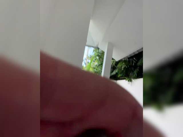 Tvoyasamka77 live cam on BongaCams