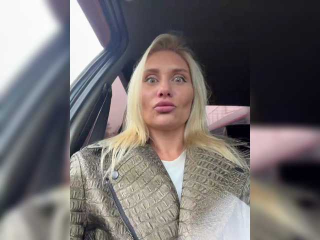 Tvoyasamka77