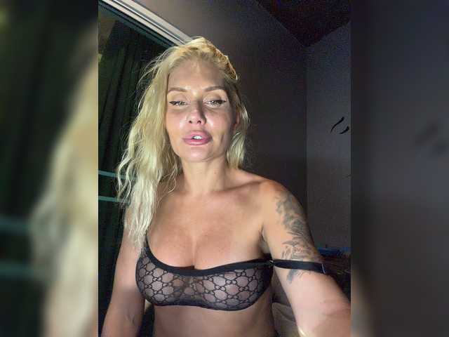 Tvoyasamka77 live webcam show