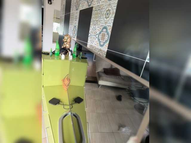 Live трансляция Tvoyasamka77 - Runet.cam