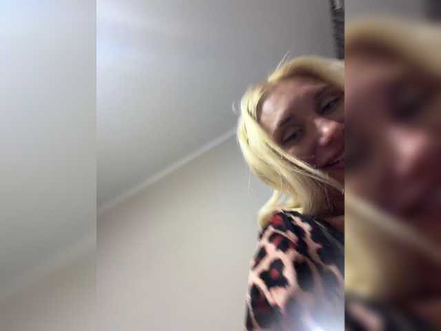 Tvoyasamka77 live cam preview