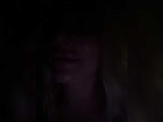 Tvoyasamka77 live webcam show