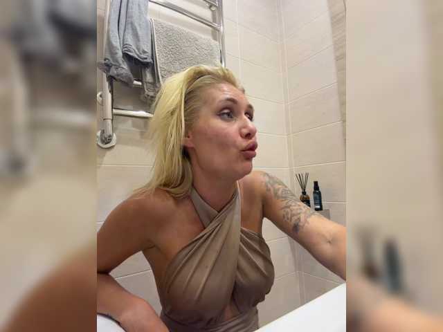Tvoyasamka77