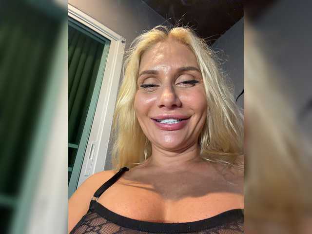 Tvoyasamka77 live webcam show
