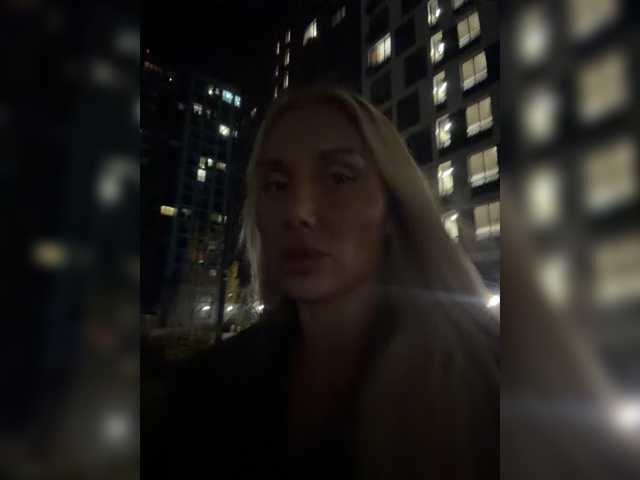 Tvoyasamka77