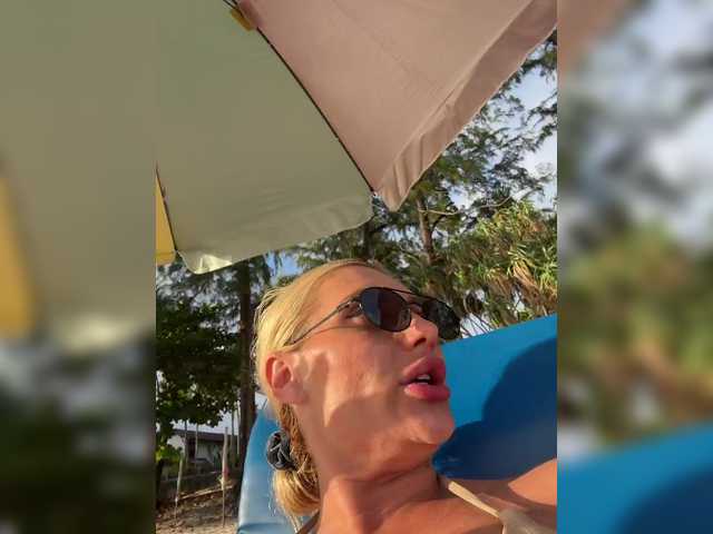 tvoyasamka77 online