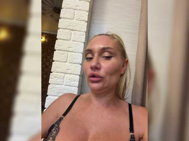 Tvoyasamka77 live cam preview