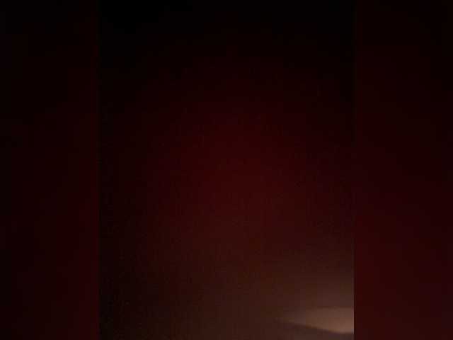 Tvoyasamka77