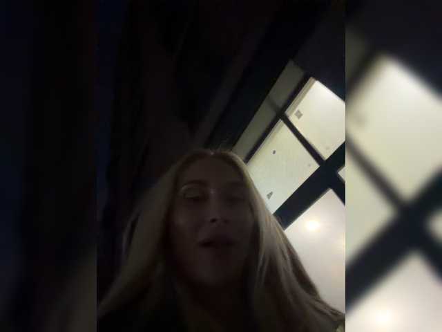 Tvoyasamka77 live cam preview