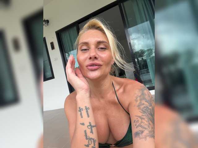 Tvoyasamka77