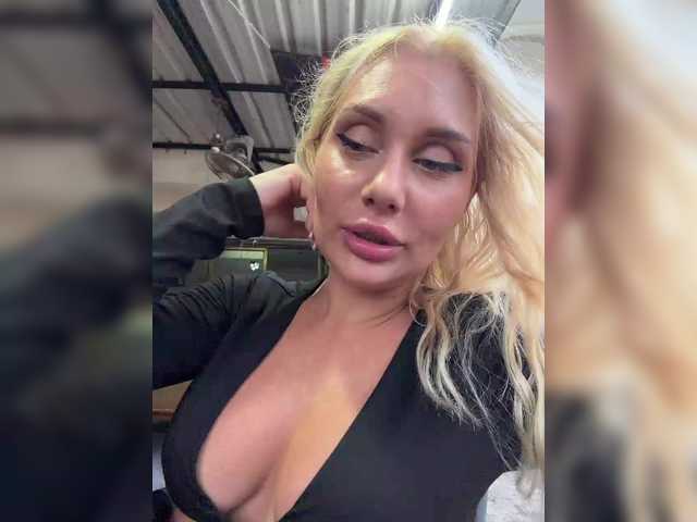 Tvoyasamka77