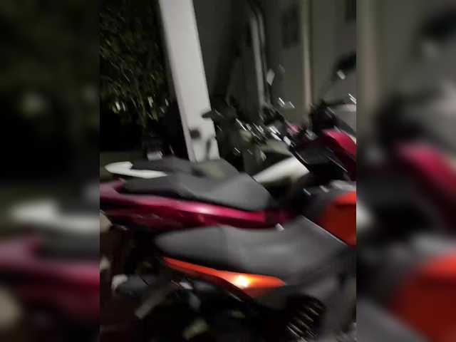 tvoyasamka77 live sex