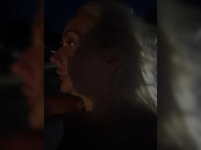 Tvoyasamka77