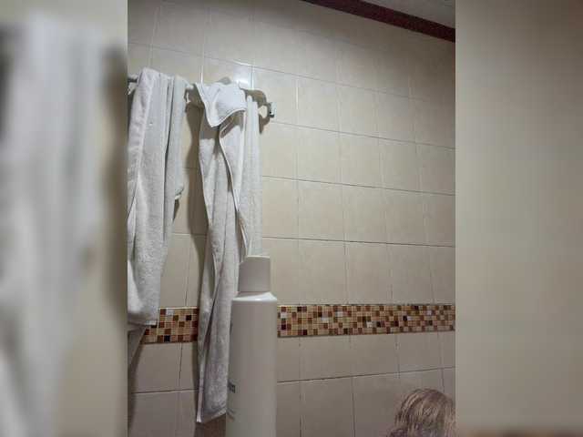 Tvoyasamka77's BongaCams show and profile