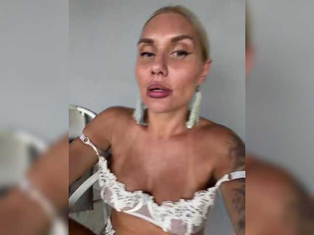 tvoyasamka77 online