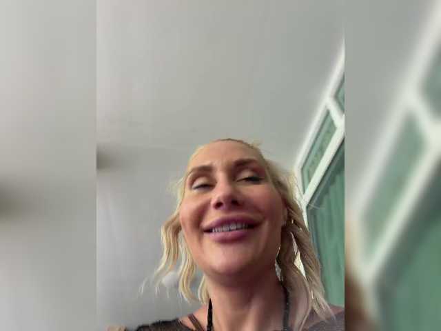 Tvoyasamka77's BongaCams profile