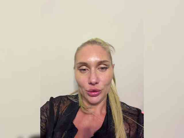 Tvoyasamka77