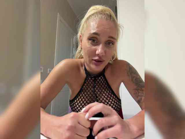 Tvoyasamka77