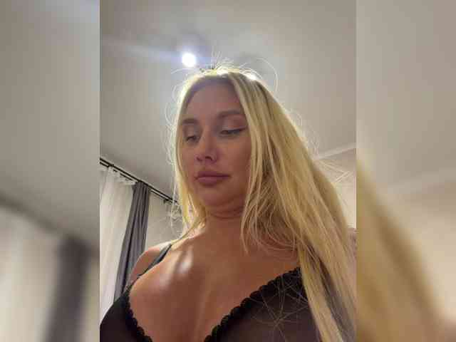 Tvoyasamka77