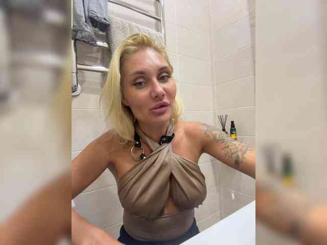 Tvoyasamka77