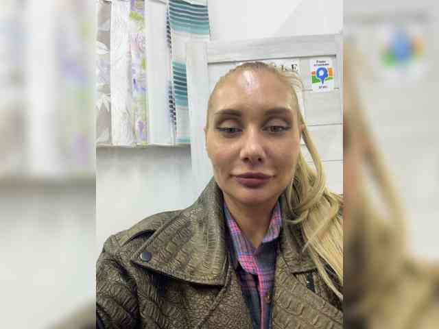 Tvoyasamka77