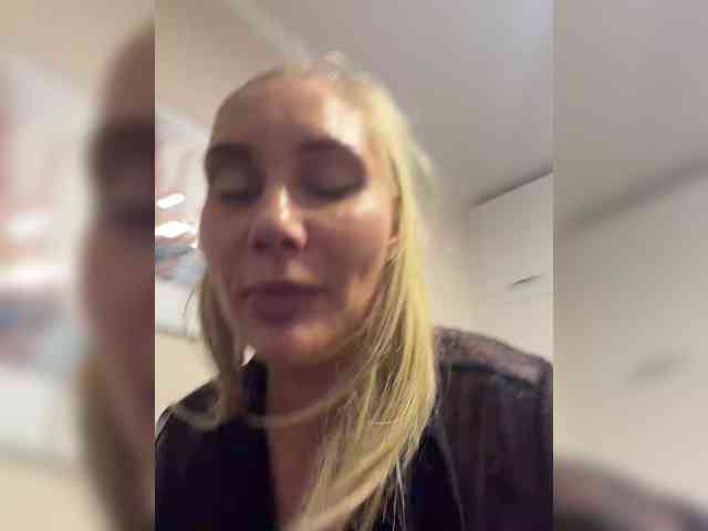 Tvoyasamka77