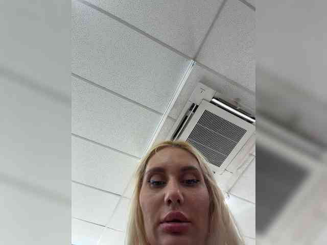 Tvoyasamka77