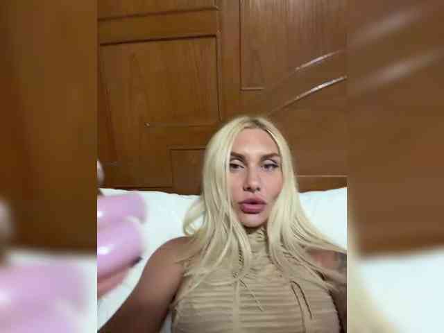 Модель: Tvoyasamka77