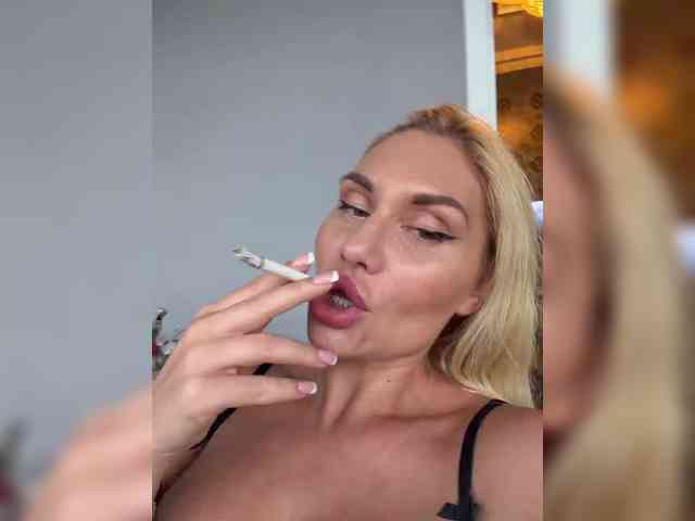 Tvoyasamka77 Sex Cam Show