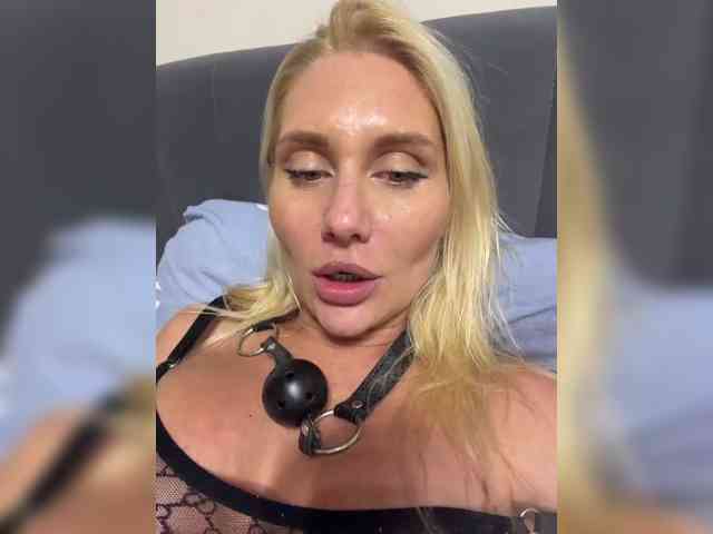Tvoyasamka77