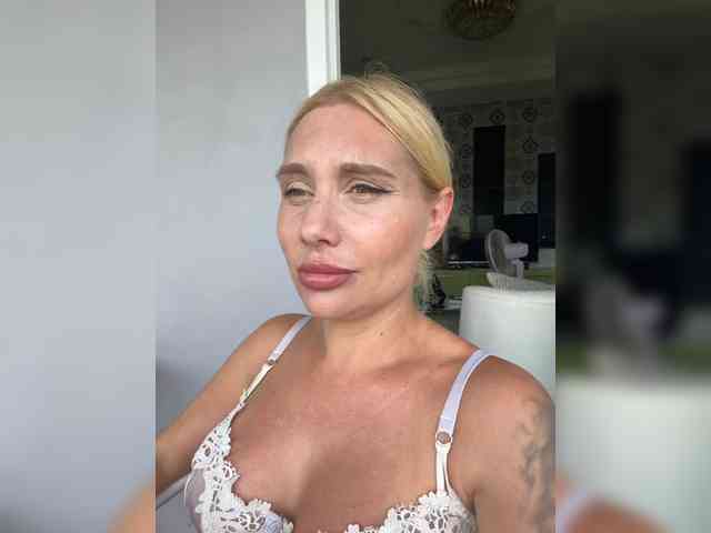 Tvoyasamka77 Sex Cam Show