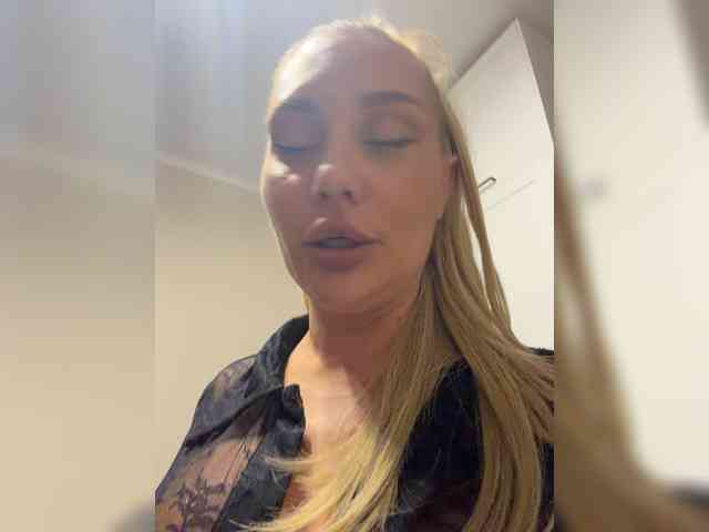 Tvoyasamka77