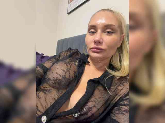 Tvoyasamka77