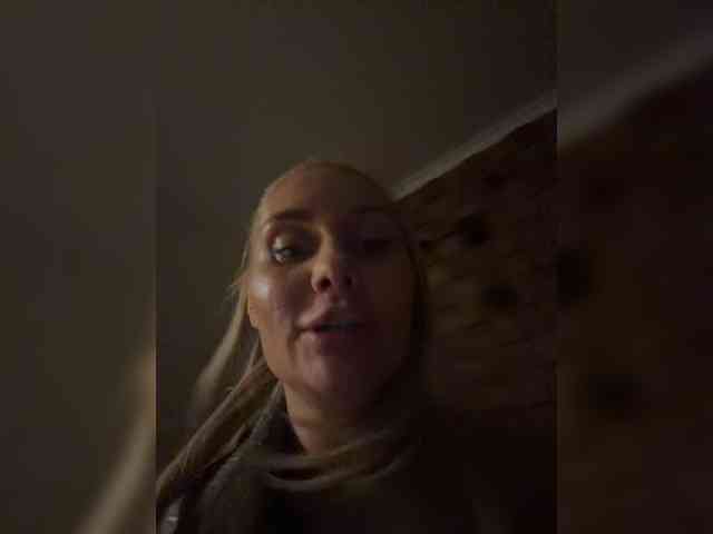Tvoyasamka77